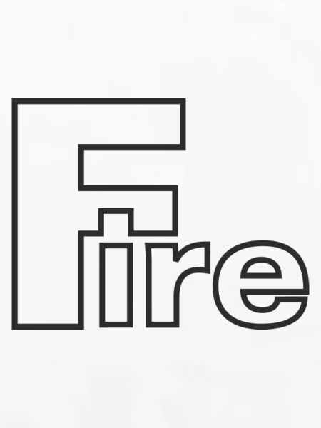 Fire