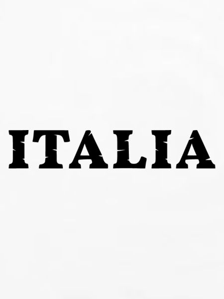 italia