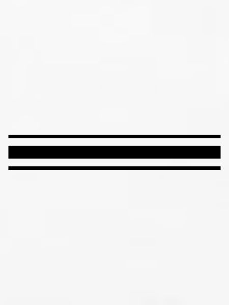 Schwarze Linien