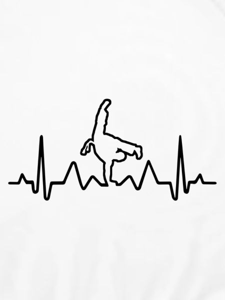 Electro Capoeira