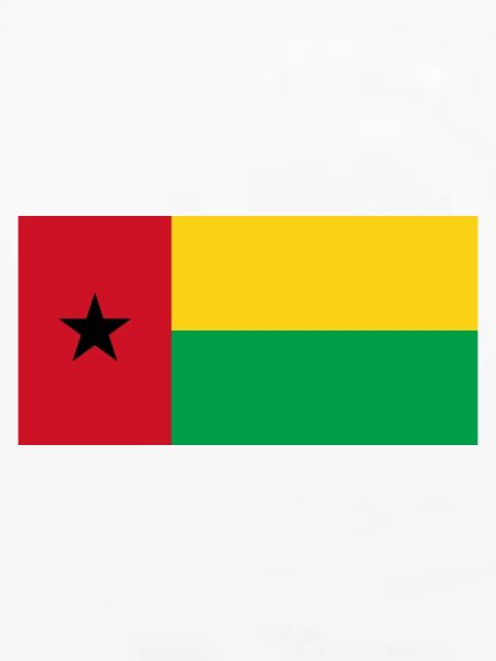 Guinea-Bissau