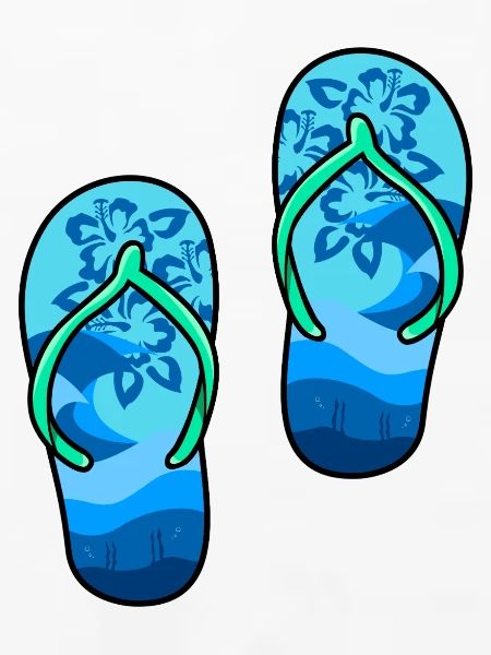 flipflop
