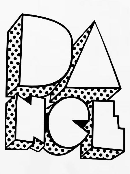 Dance Club