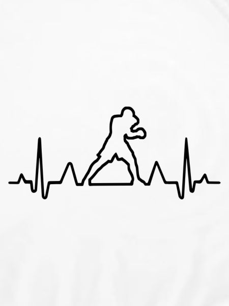 Electro Boxing
