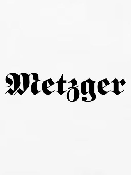 Metzger
