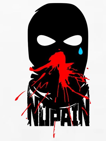 No Pain