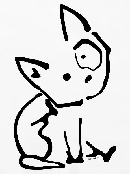 Fuchs