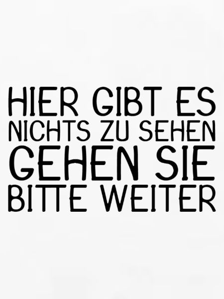 Lustige Sprüche