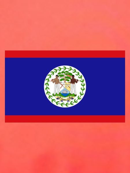 Belize