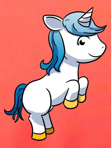 Einhorn
