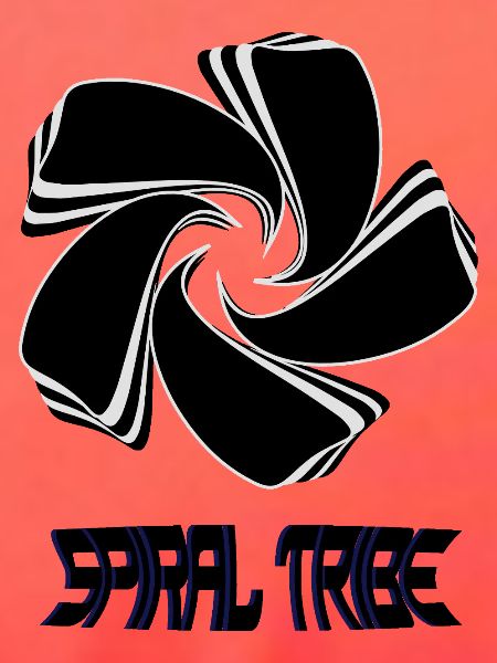 Spiral Tribe