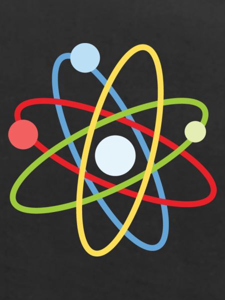 Atom