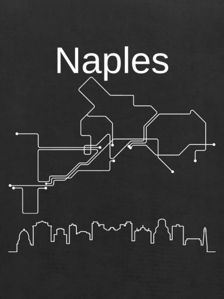 Neapel