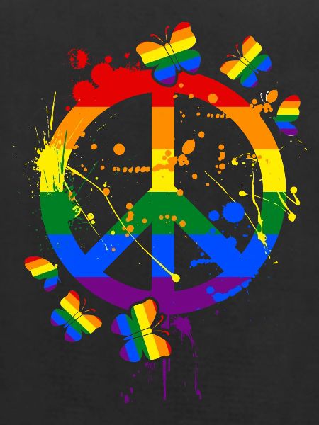 LGBT