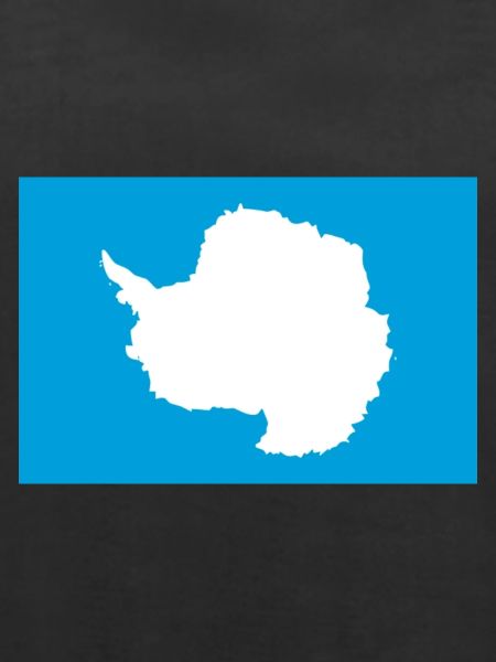 Antarktis