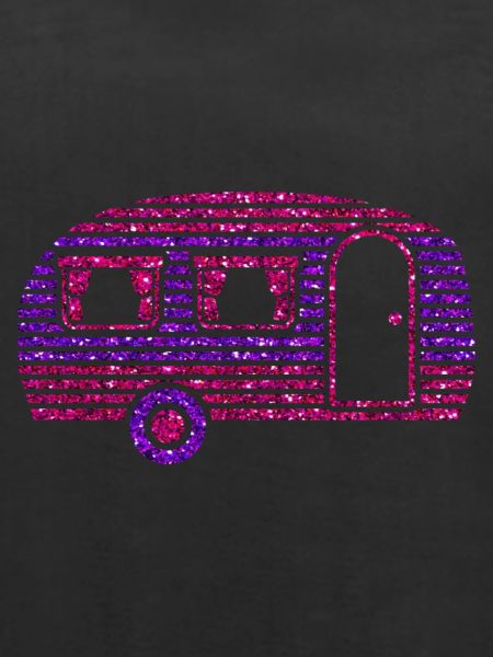 Wohnwagen