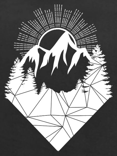 berge
