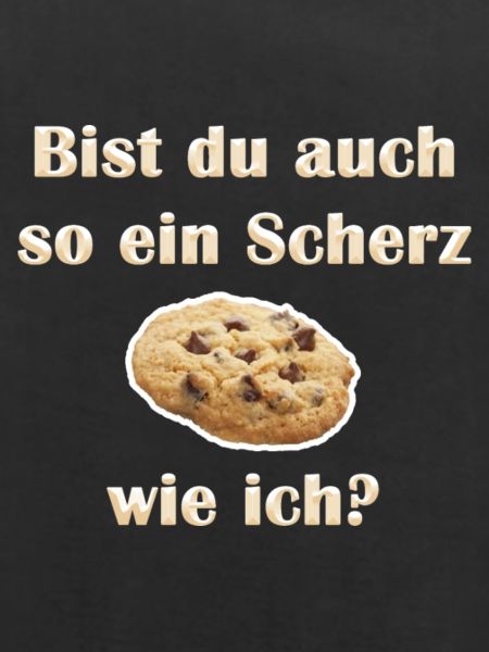 Scherzkeks