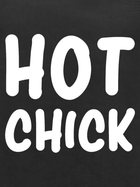 Hot Chick