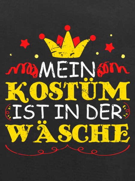 Fasching