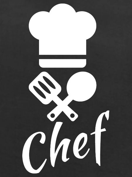 Chefkoch
