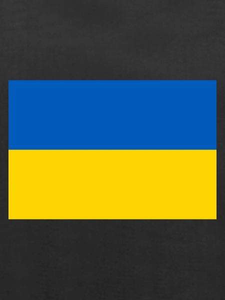 Ukraine