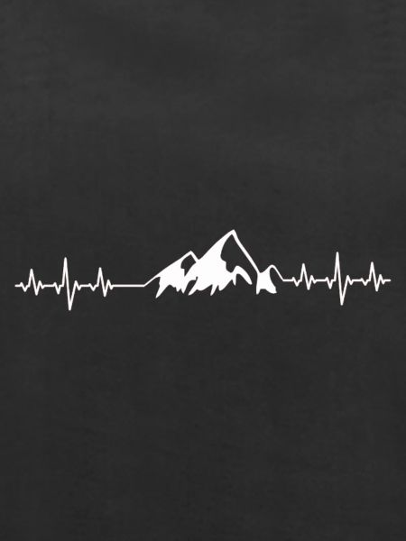 Berge
