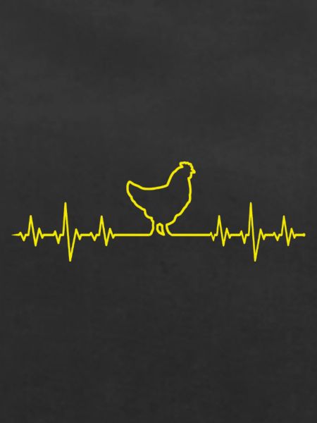 Huhn