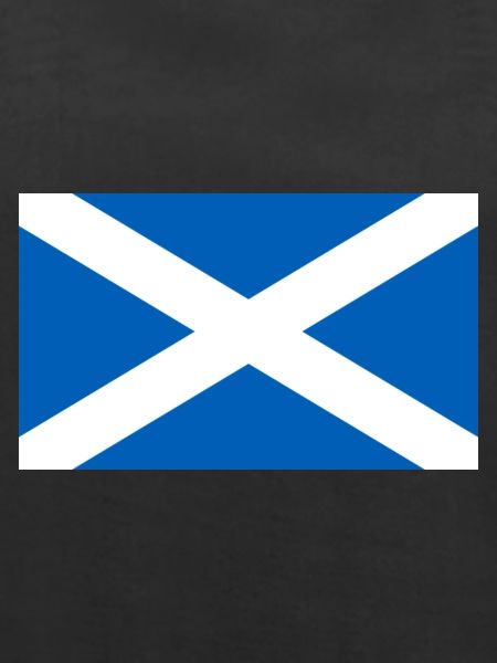 Schottland