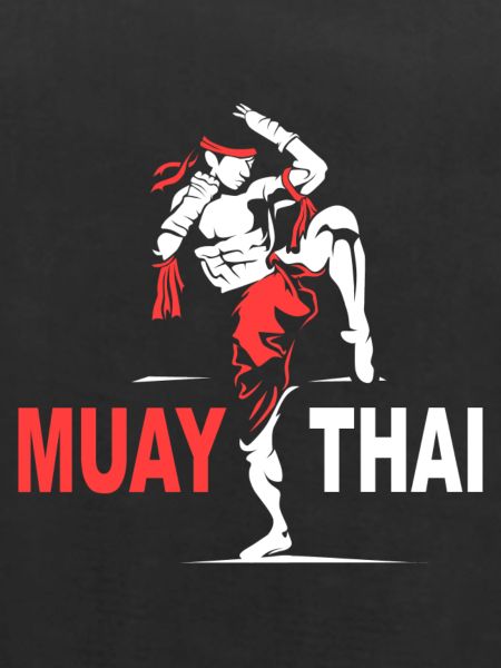 Muay Thai