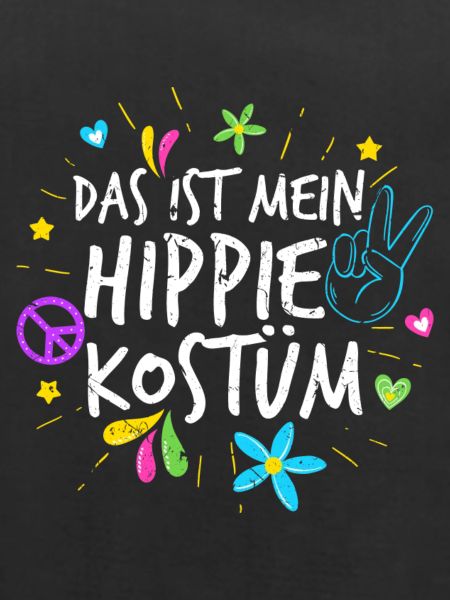 Hippie