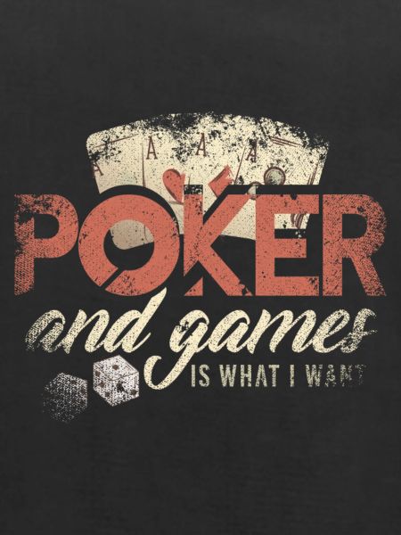 Poker Geschenkidee