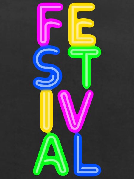Festival