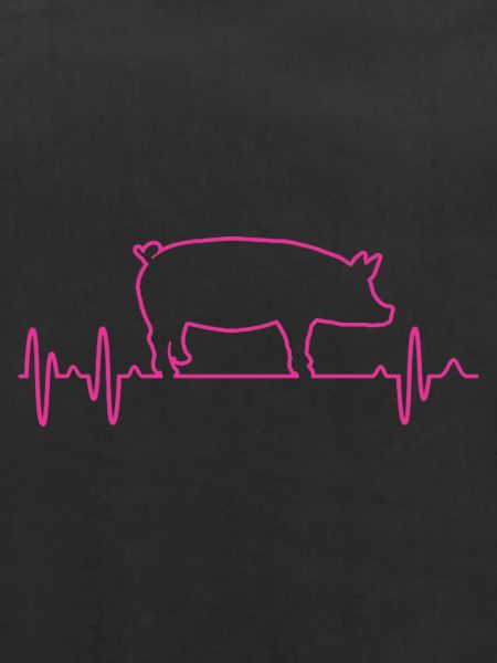 Schwein