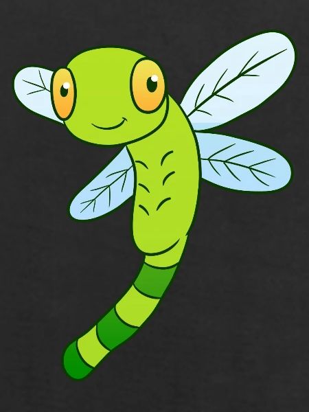Libelle