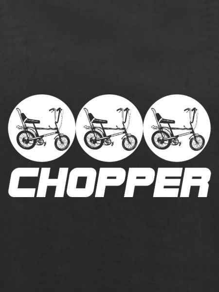 Chopper