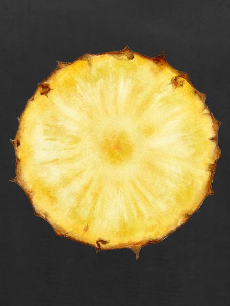 Ananas