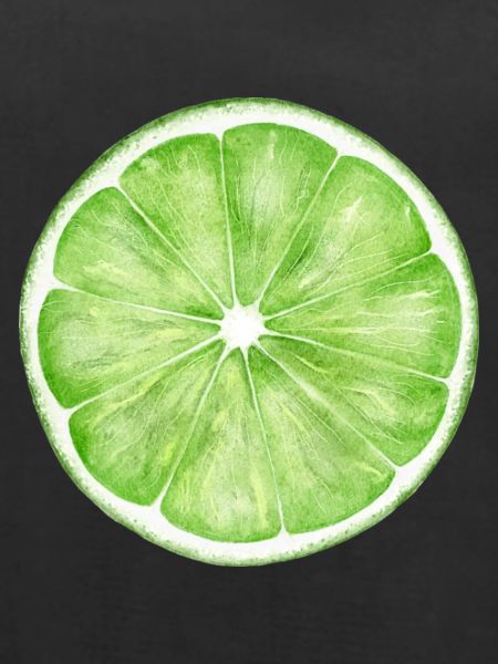 Limette