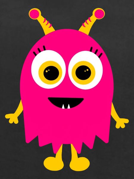 Monster