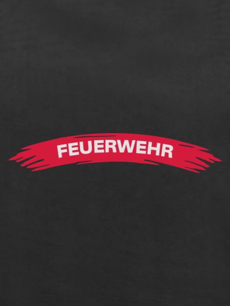 FEUERWEHR