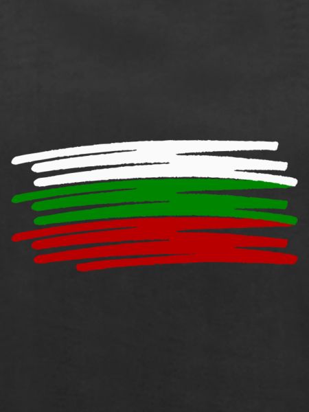 Bulgarien