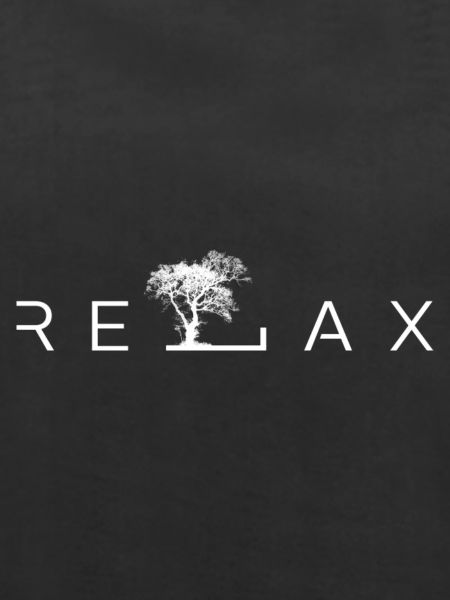 RELAX