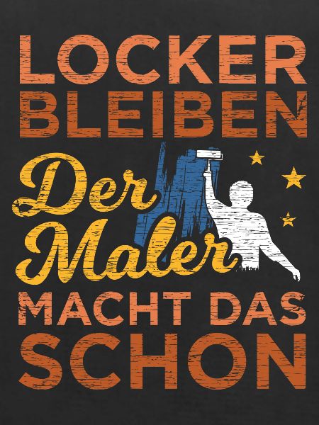 Maler