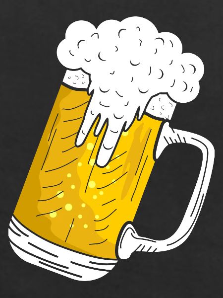 Bier