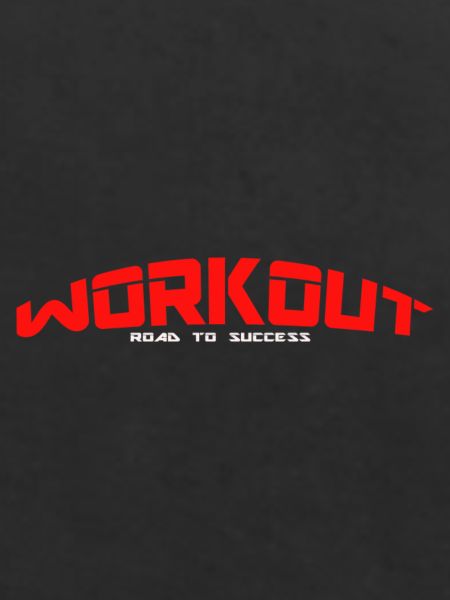 WORKOUT