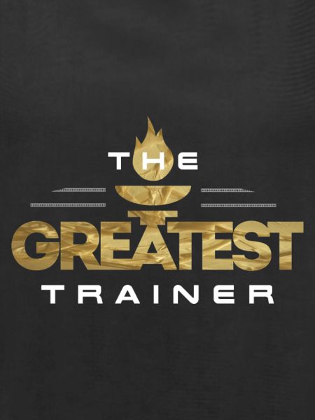 Der beste Trainer