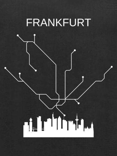 FRANKFURT