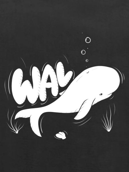 Wal