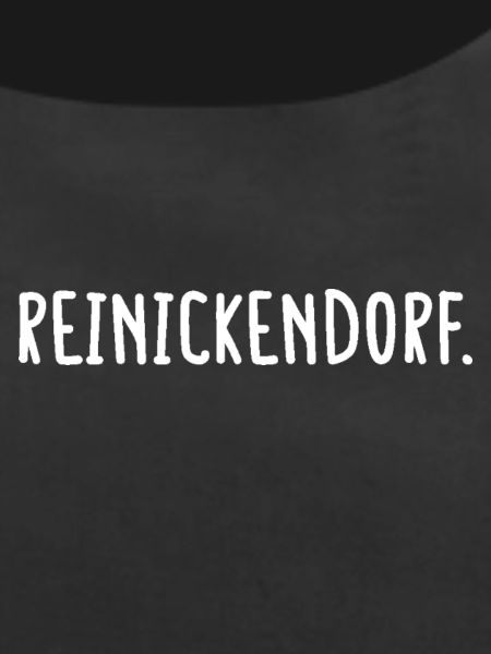 Reinickendorf Berlin Bezirk Fancy