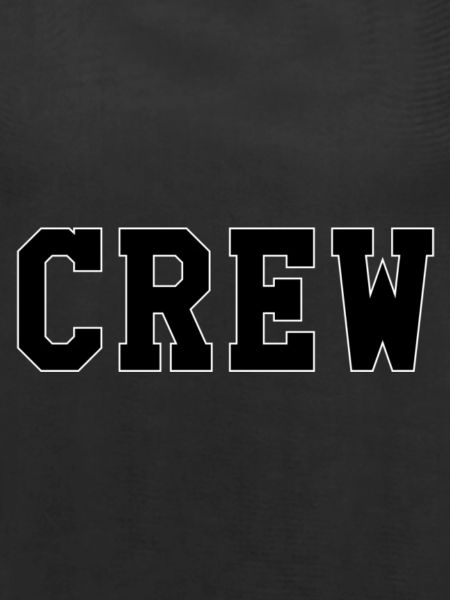 Crew